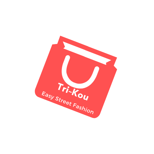 Tri-Kou logo